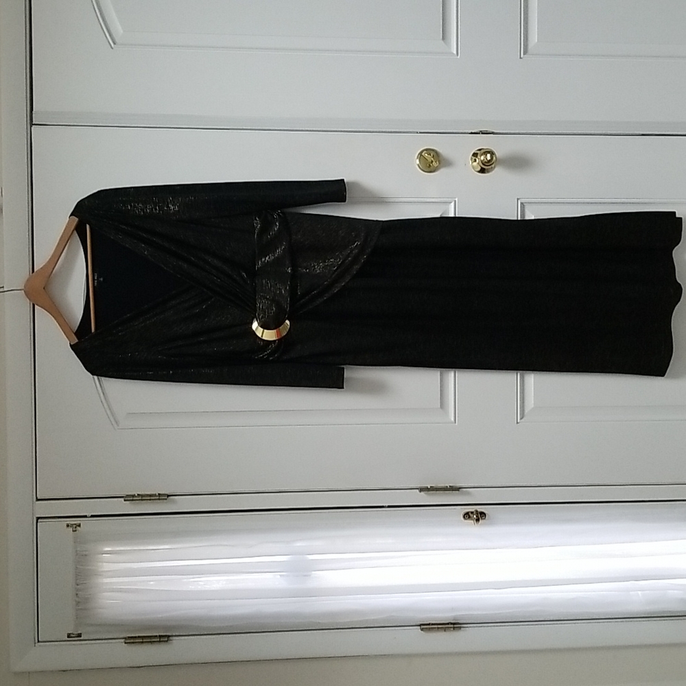 Party dress